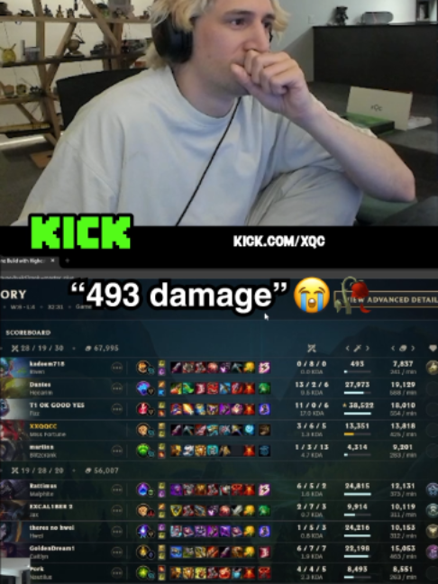 @Crispystreamerclips
