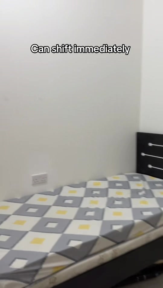 @Galaxyroomsdubai