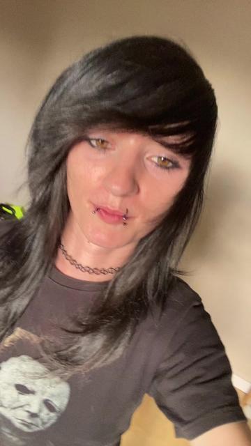 @⛓️⛧Sadbroken🥀Angel666⛤⛓️🇨🇦