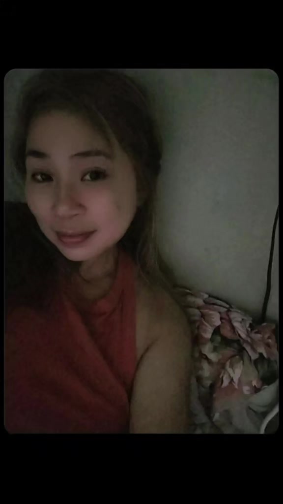@onnadesukawa
