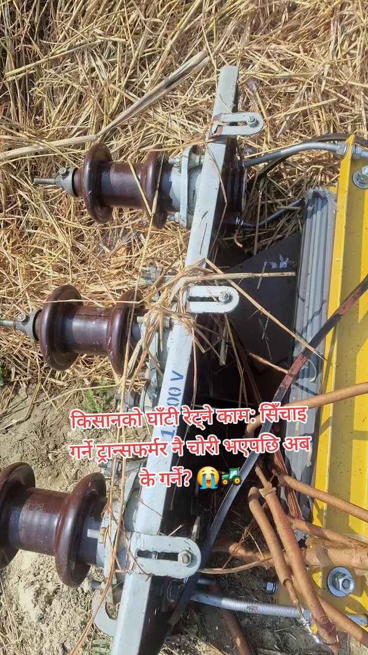 @kamlesh kushwanshi