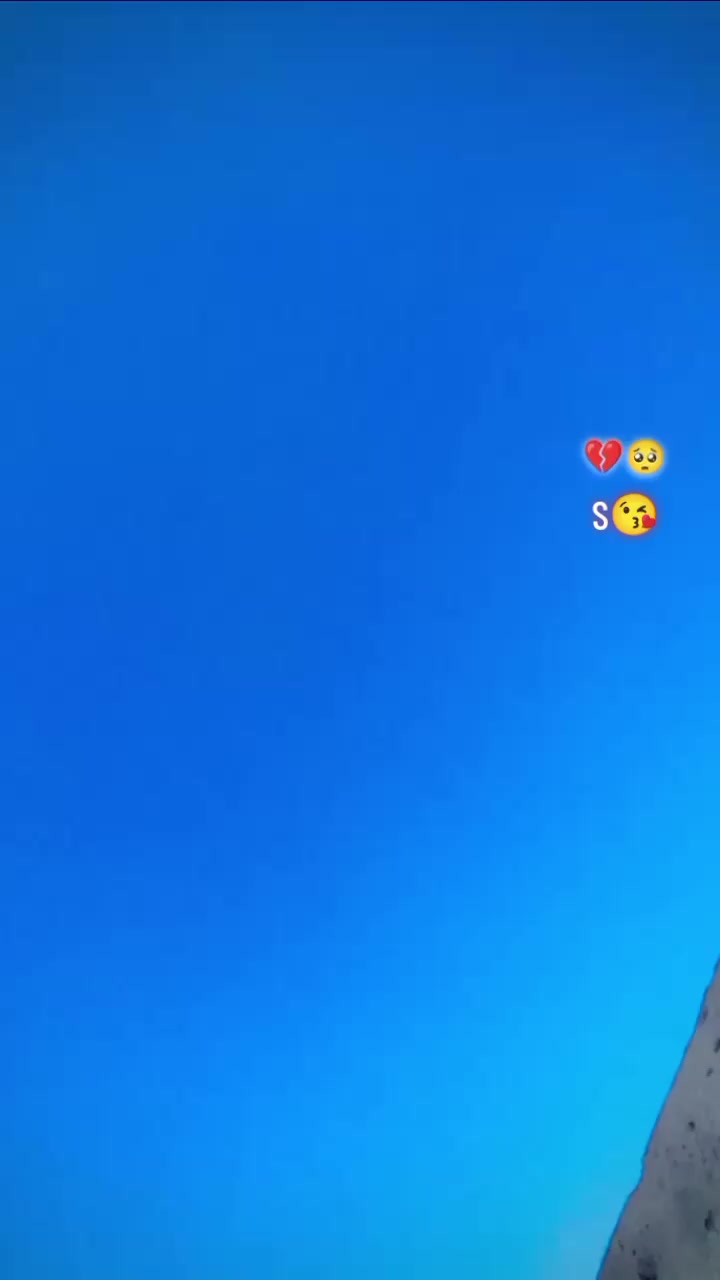 @arbaz333
