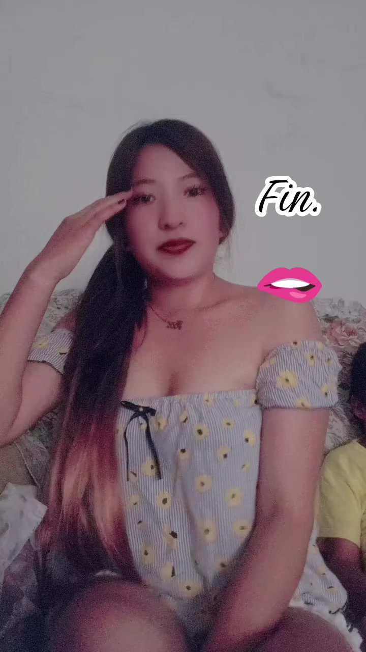 @๐Rivas๐