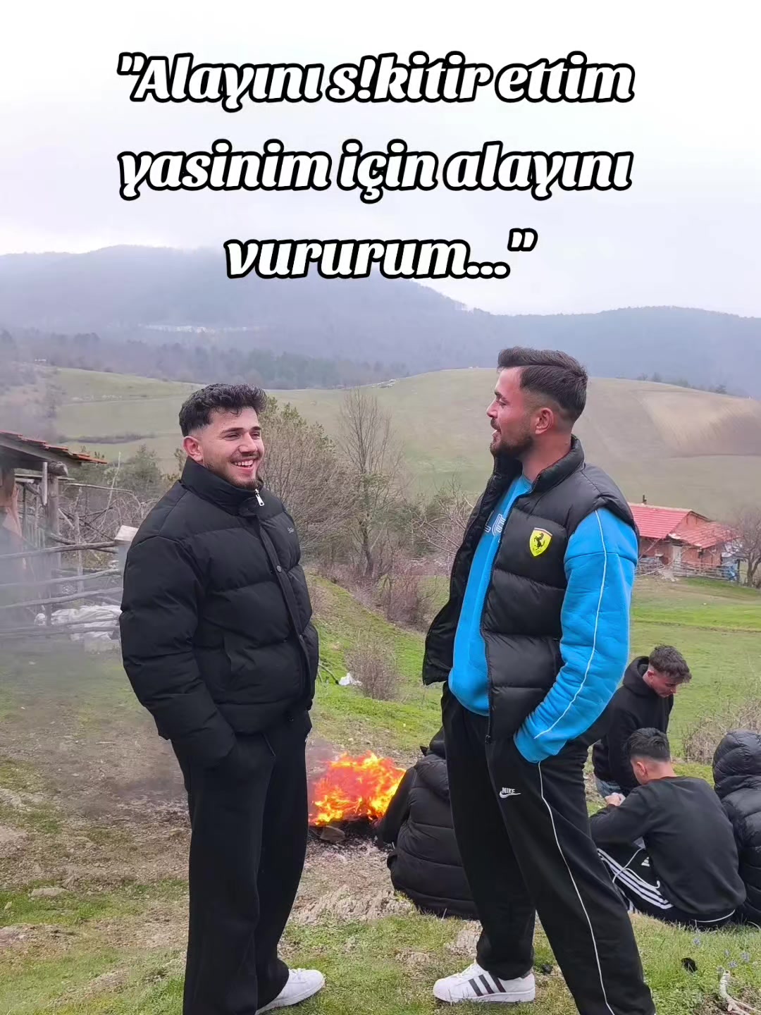 @semih_yldz5
