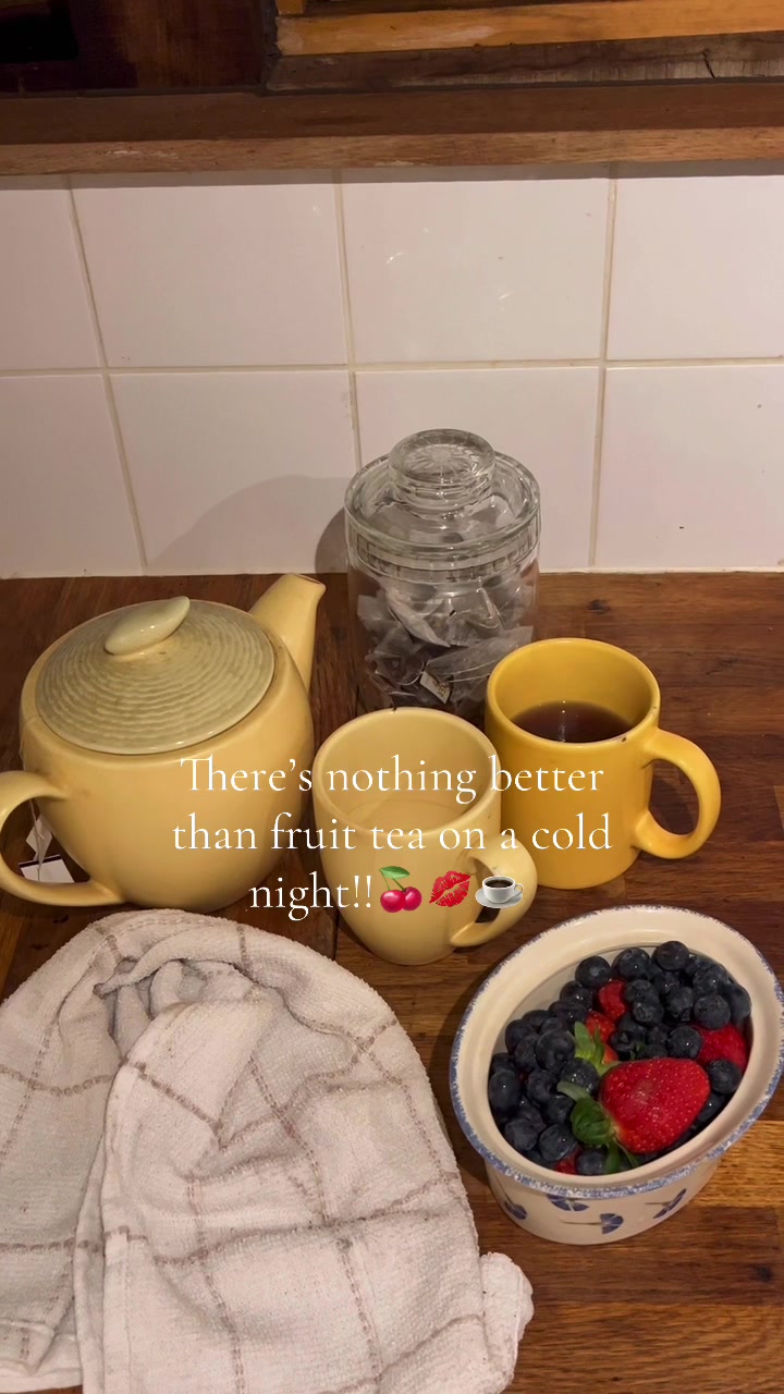 @Machael Alharbi 🧸ྀི