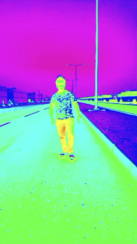 @Shyamal Yadav