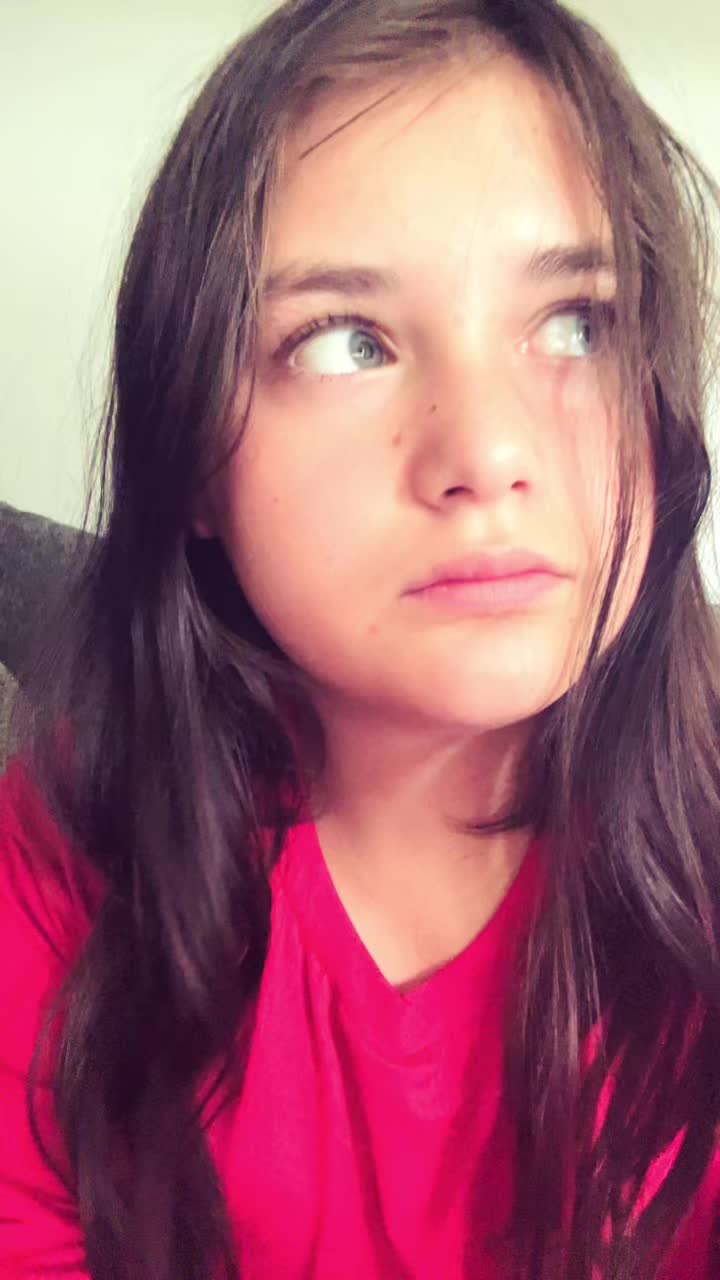 @🖤IDK🖤