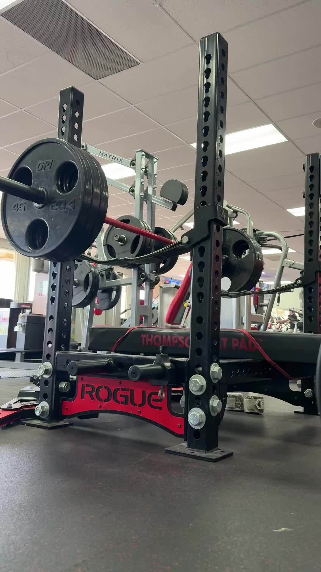 @Smallguygavin 🧬