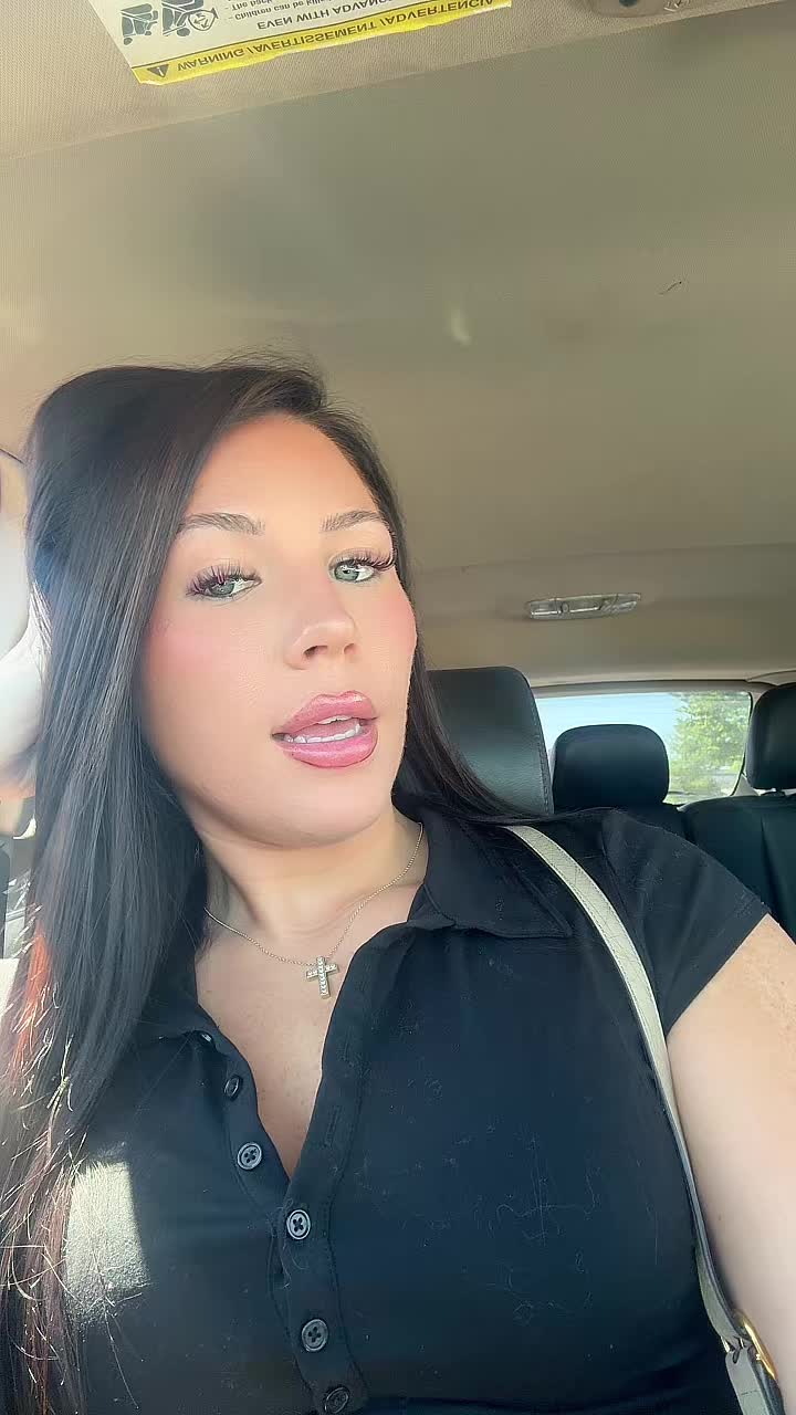 @JESS🐆
