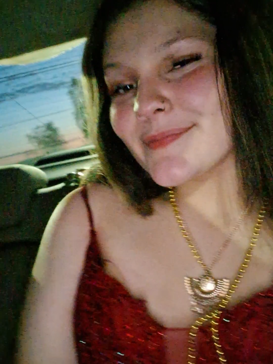 @Sahara_panda26