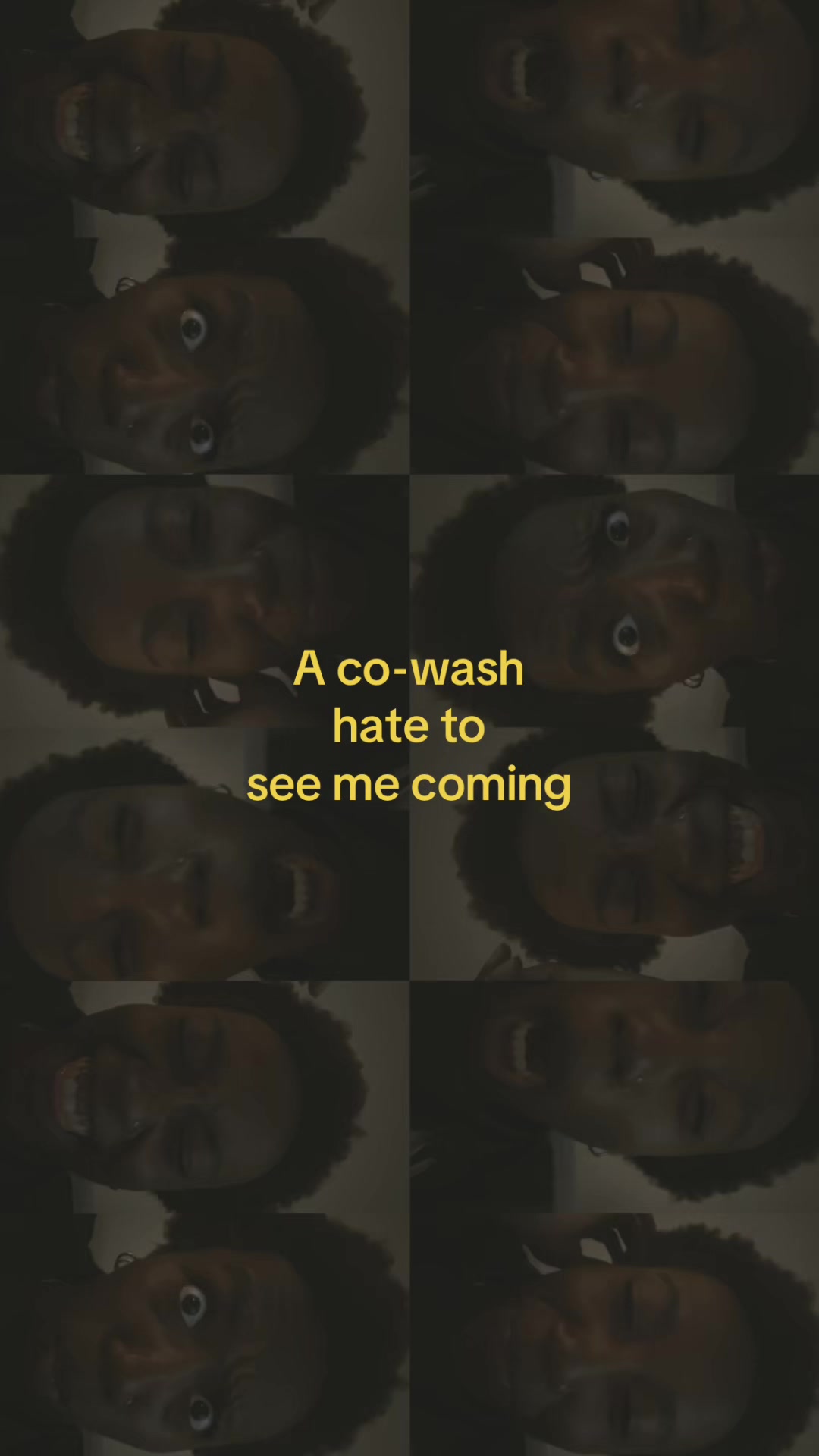 @myuhtalkssomtimes