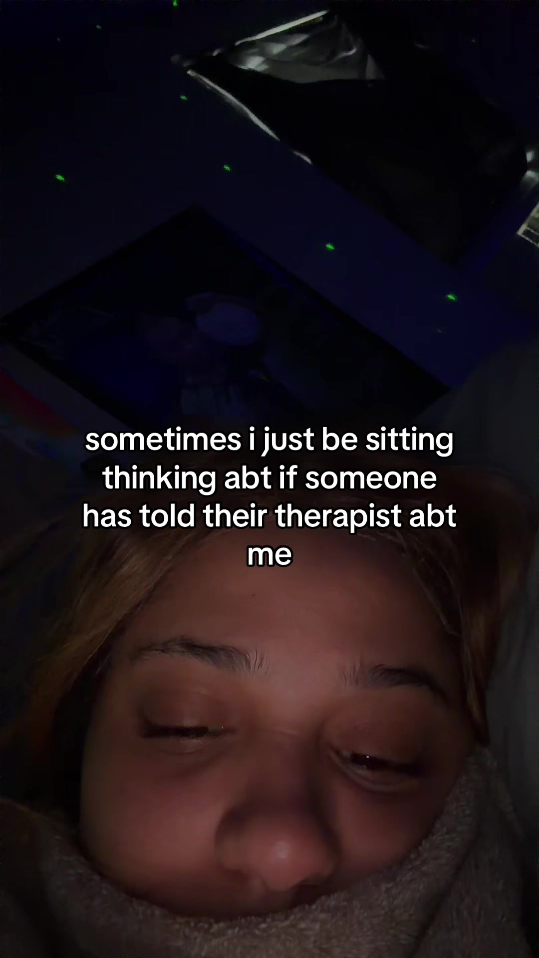 @BREAUNNA