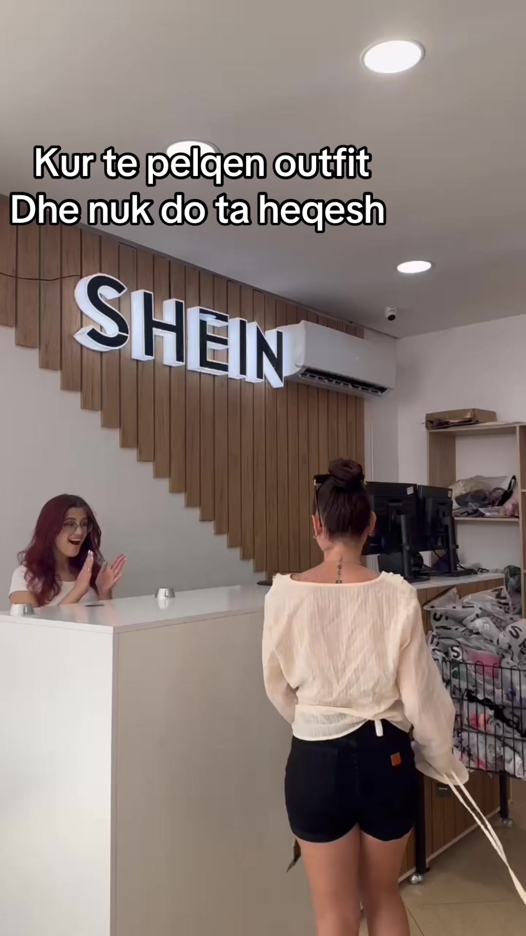 @shkoder_shein