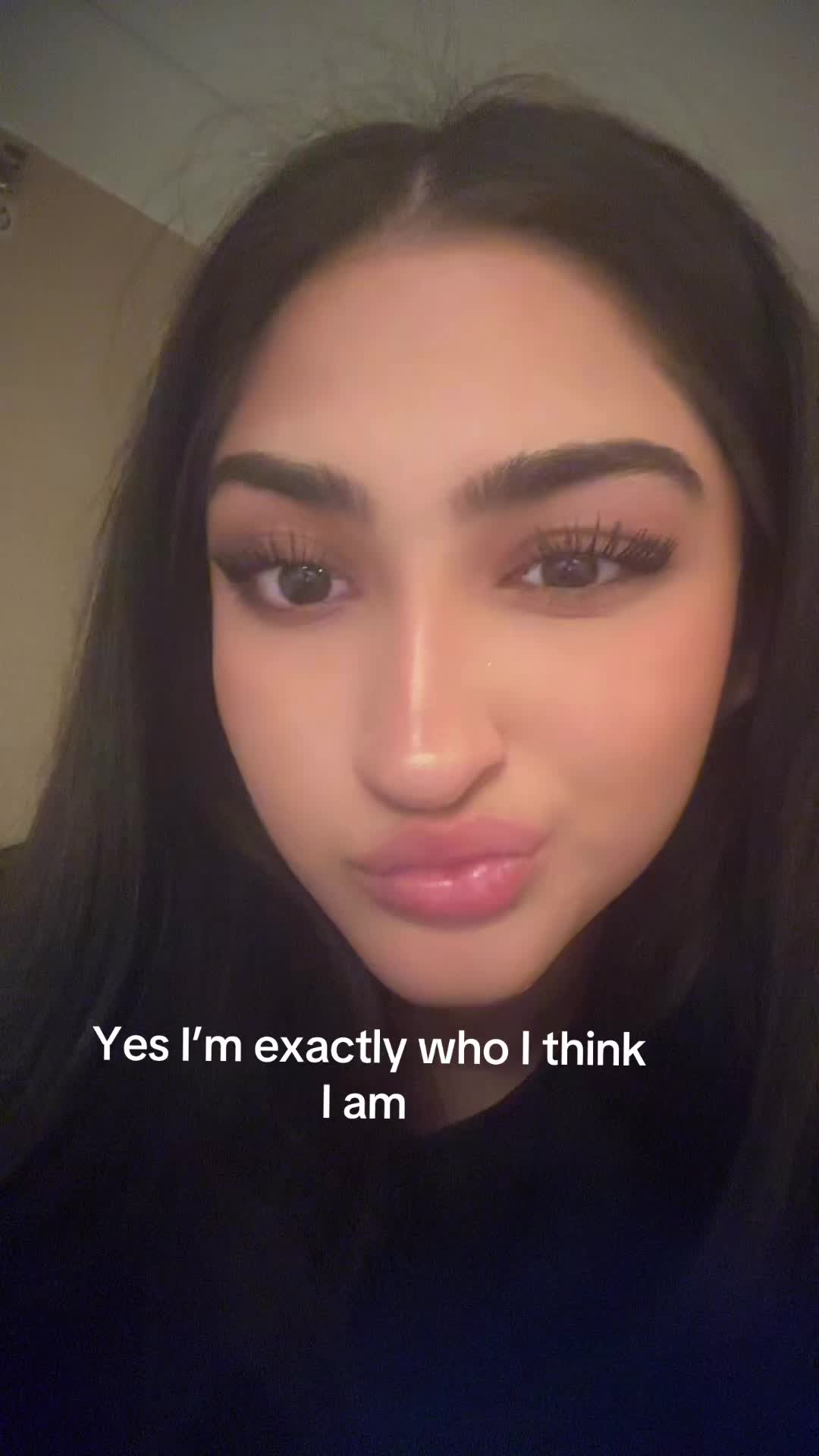 @farishtespams