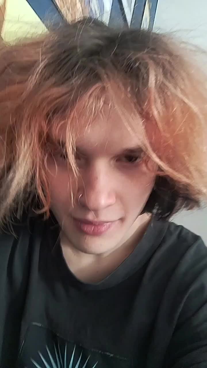@slavkklsdshkii