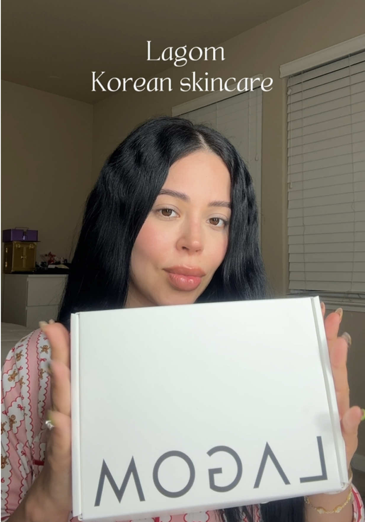 @Vanessa💋