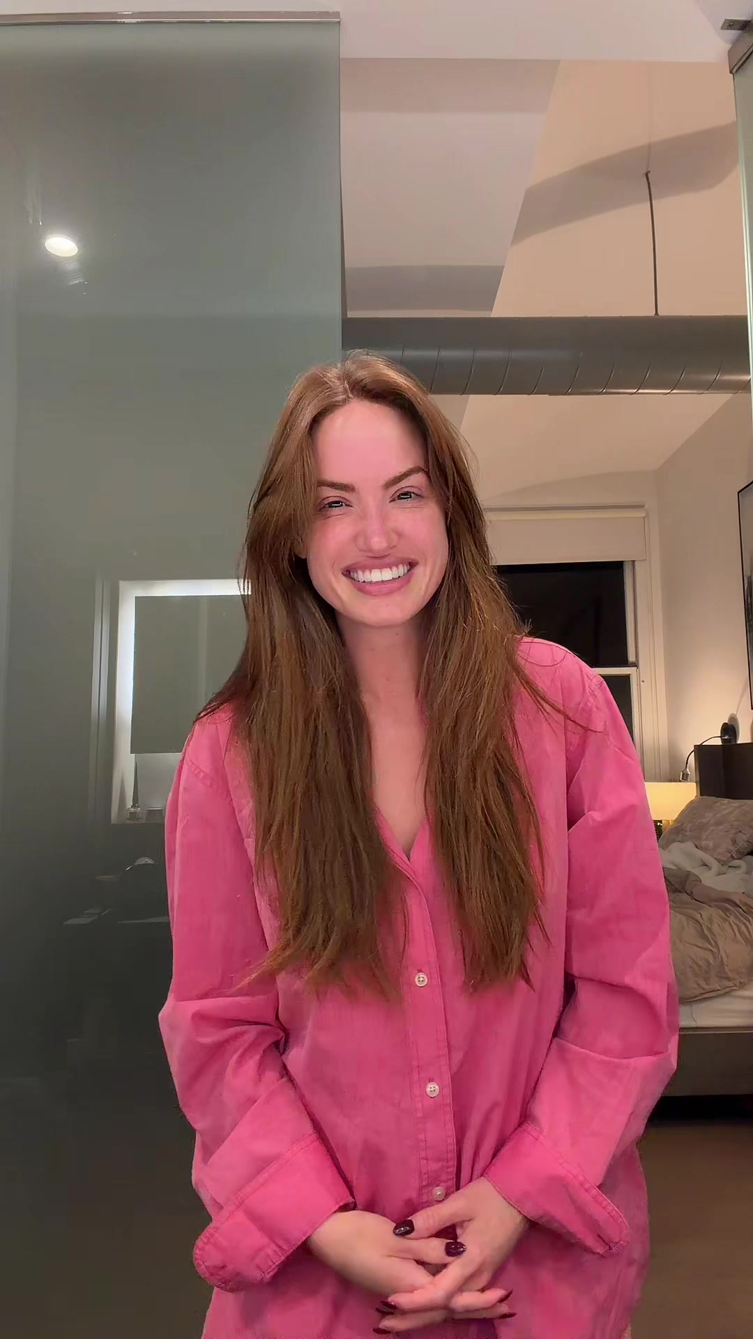 @HALEYYBAYLEE