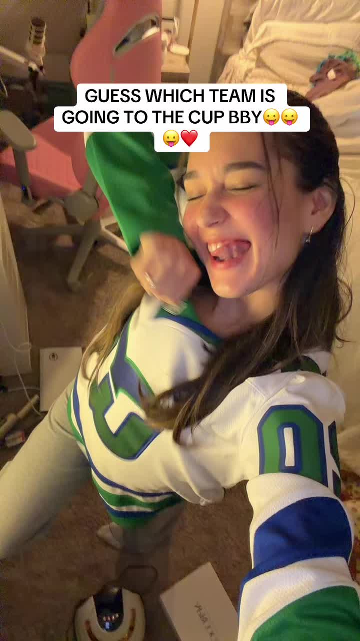 @alyssa.jade
