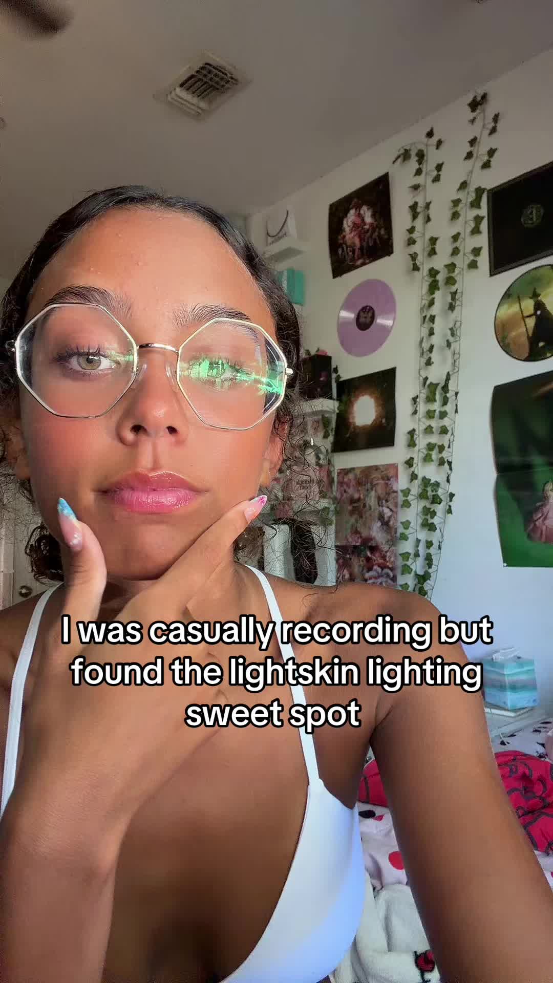 @Tahlula