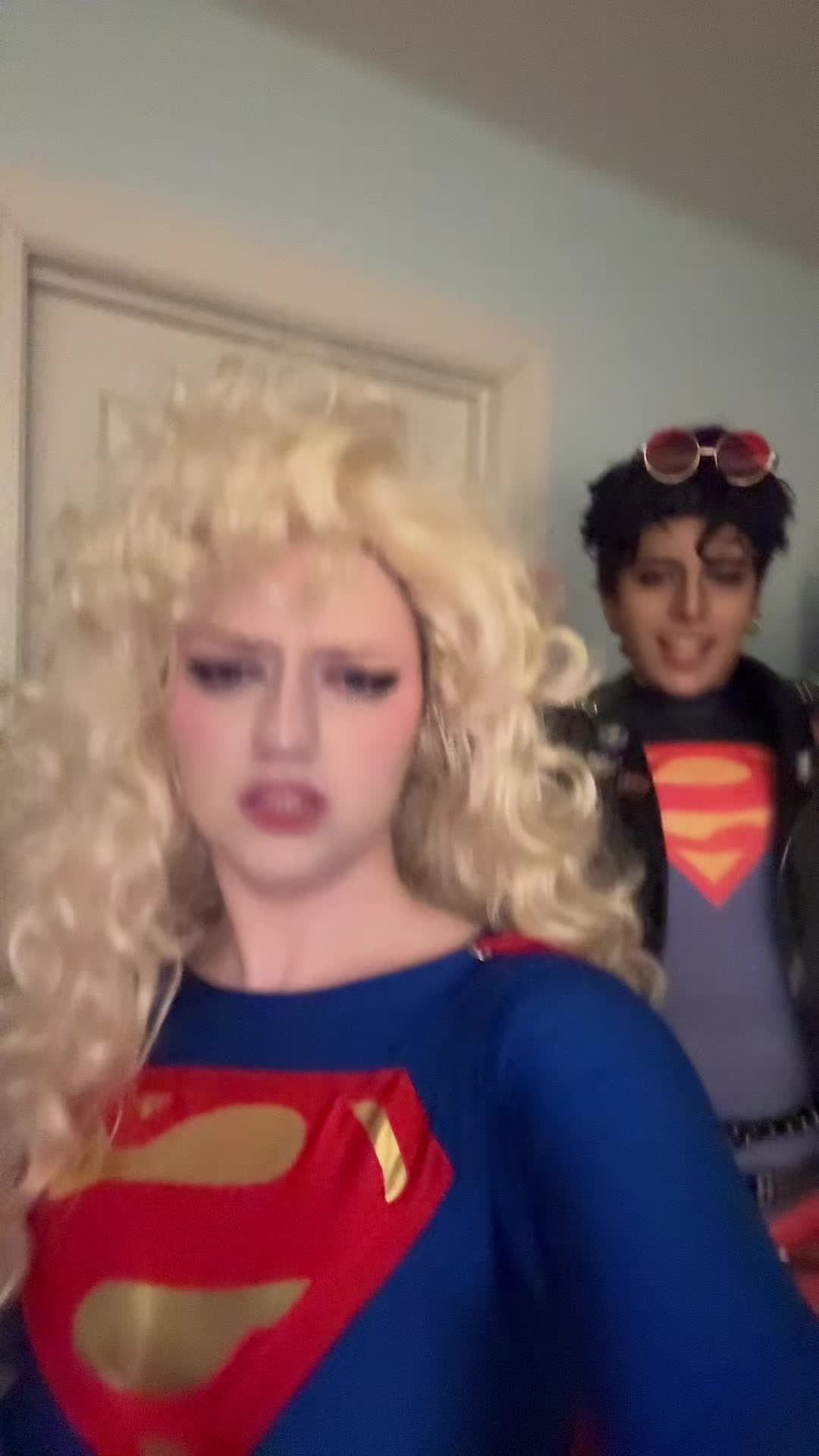 @Faith
