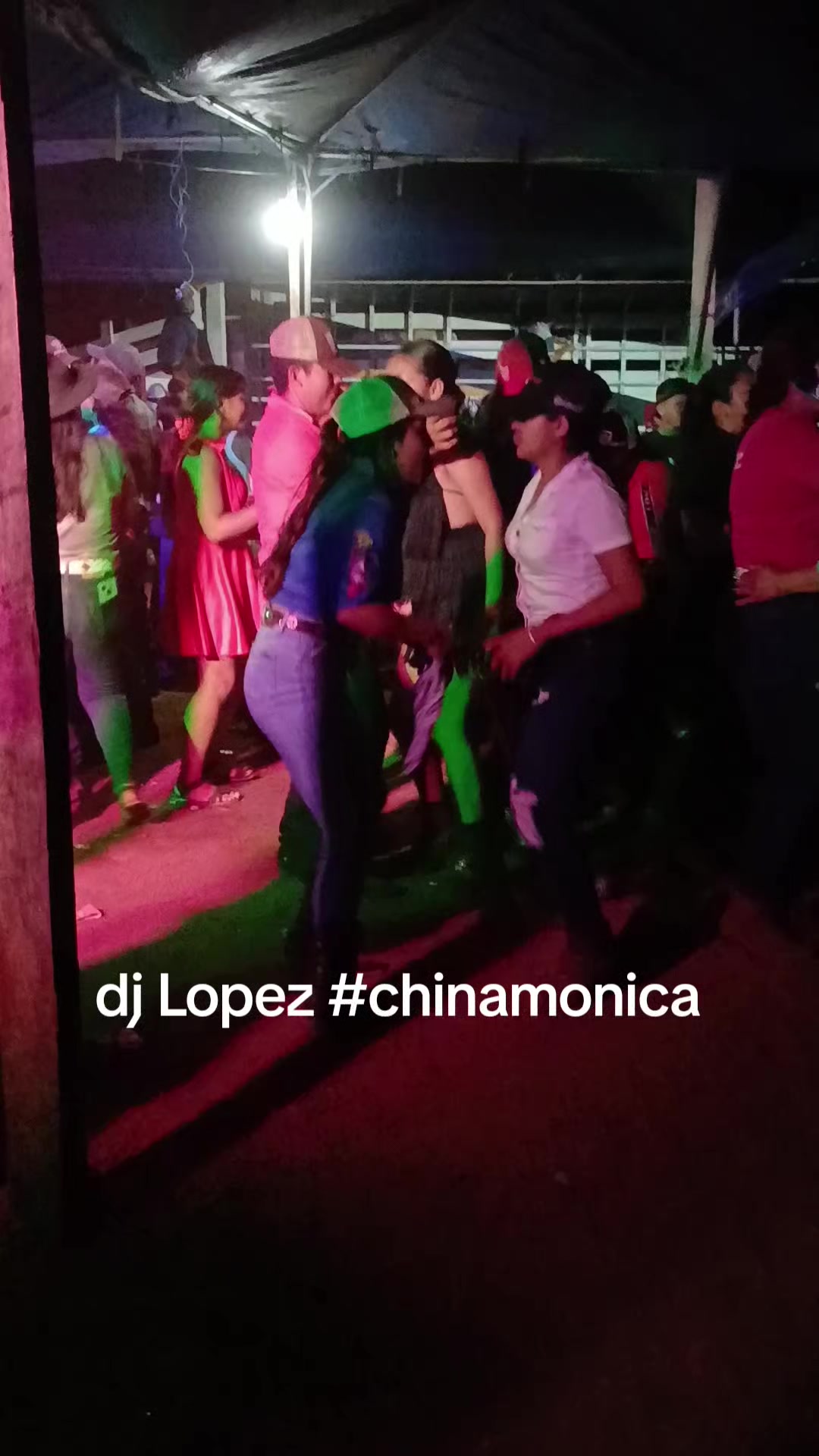 @Edwin Suazo Lopez 🇳🇮
