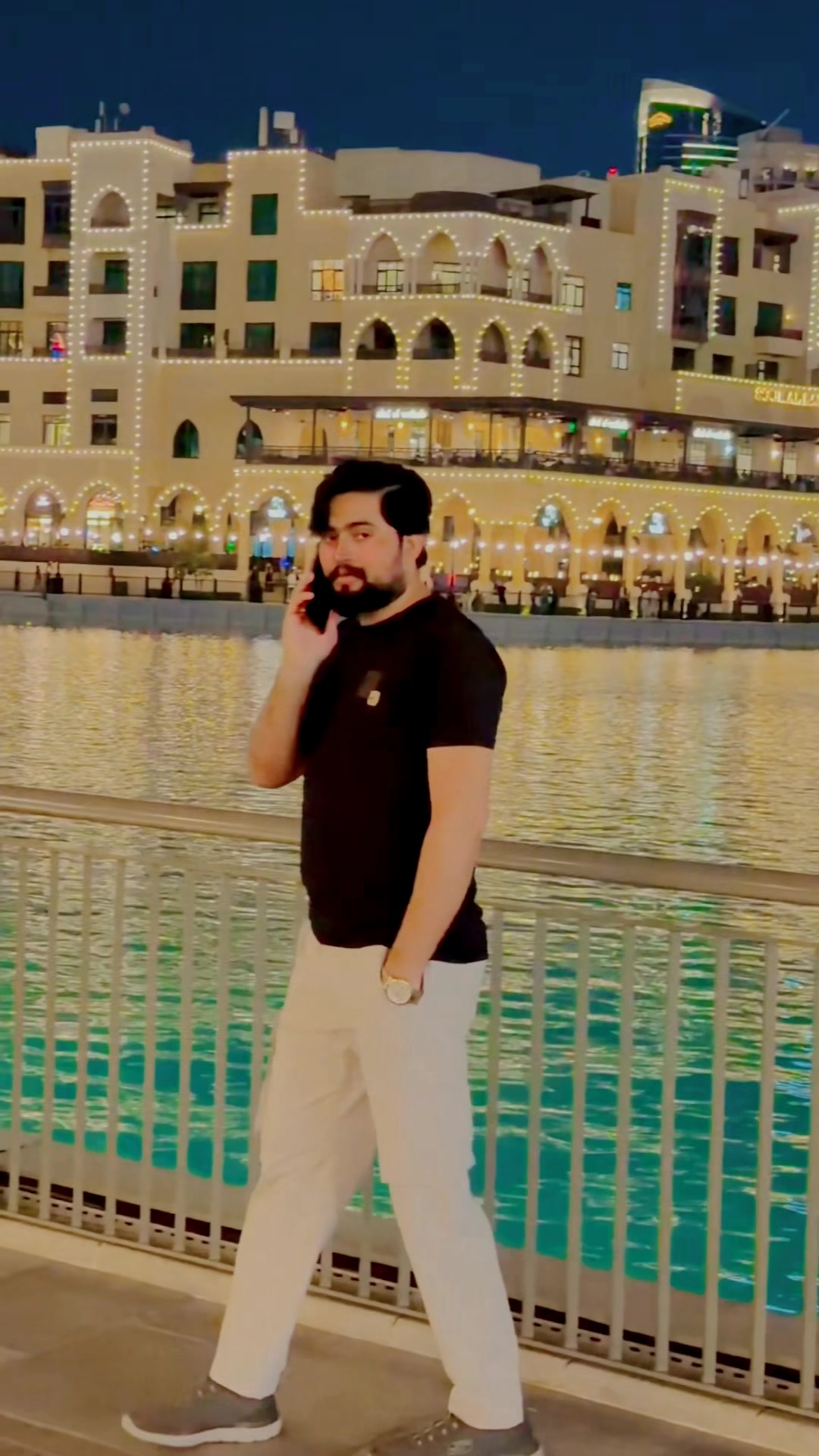 @Taimoor