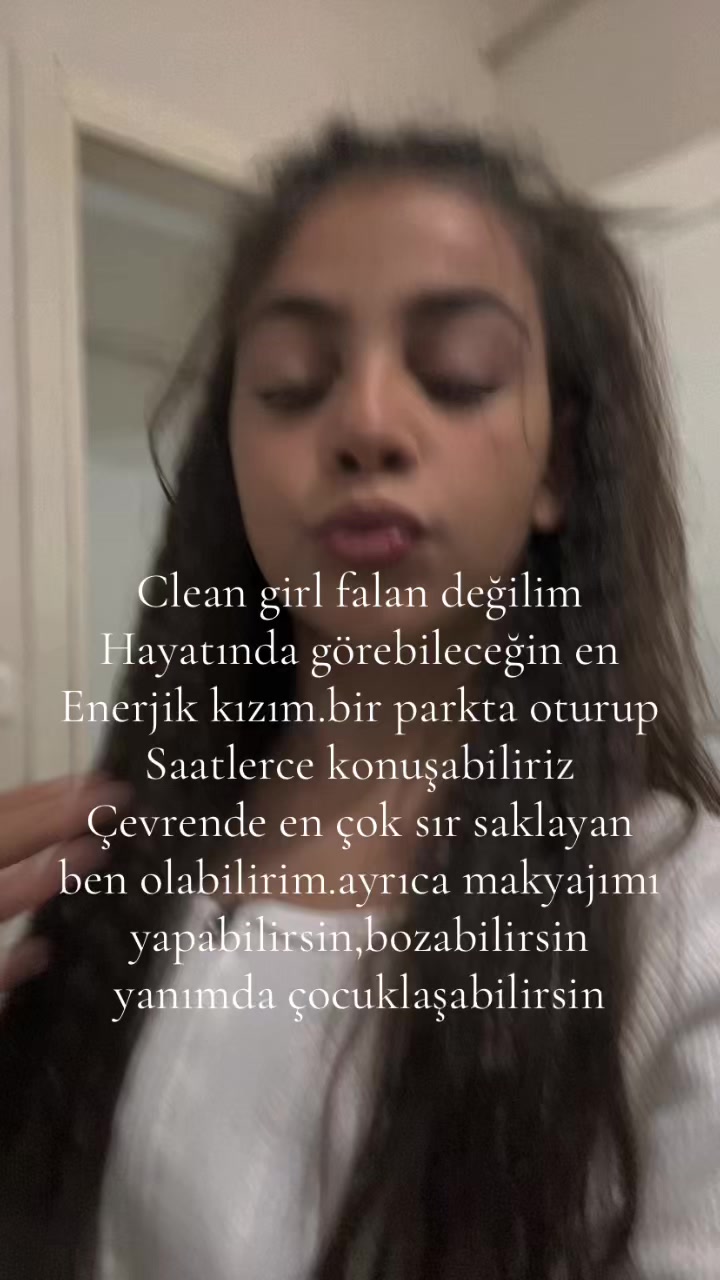 @𝓗𝓲𝓻𝓪