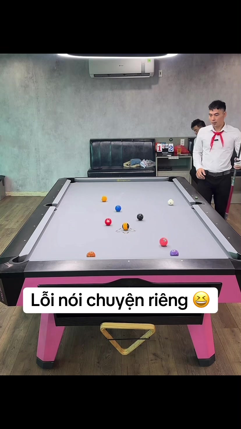@H&agrave;i bi l&aacute;t
