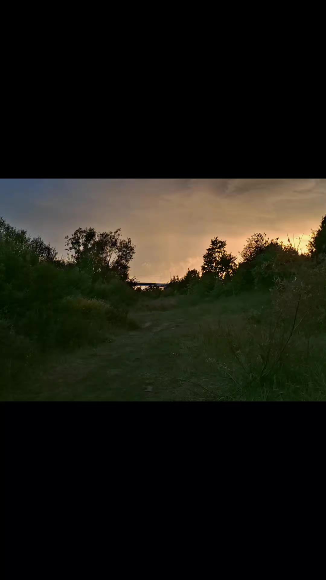@𝘄𝗲𝗿𝘂𝗹𝗮𝘀𝗲𝗻