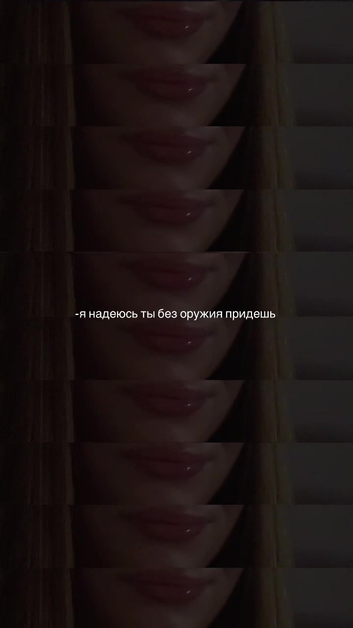 @Тгк: giggle_