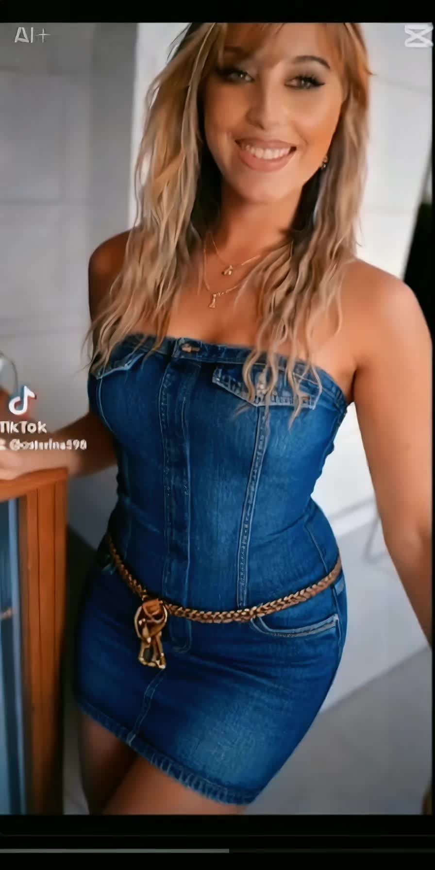 @Caterina 20