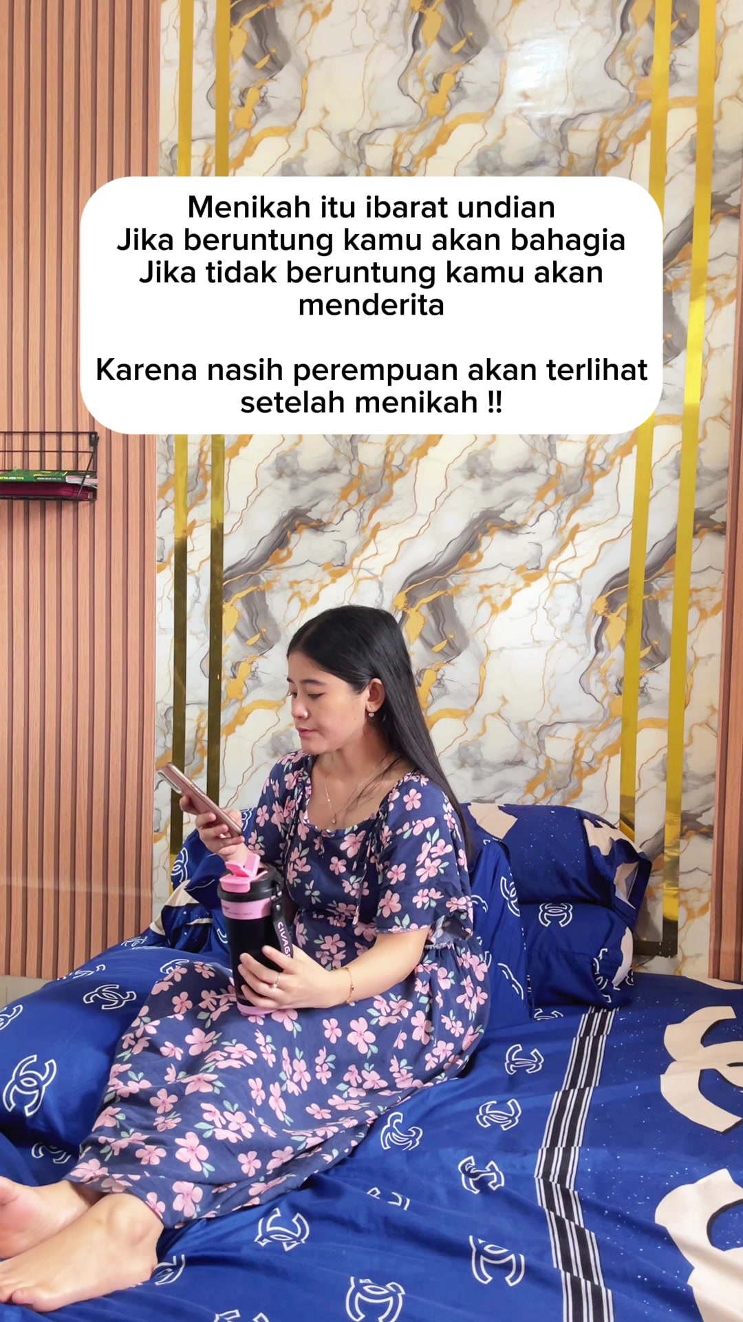 @ditaa🌸