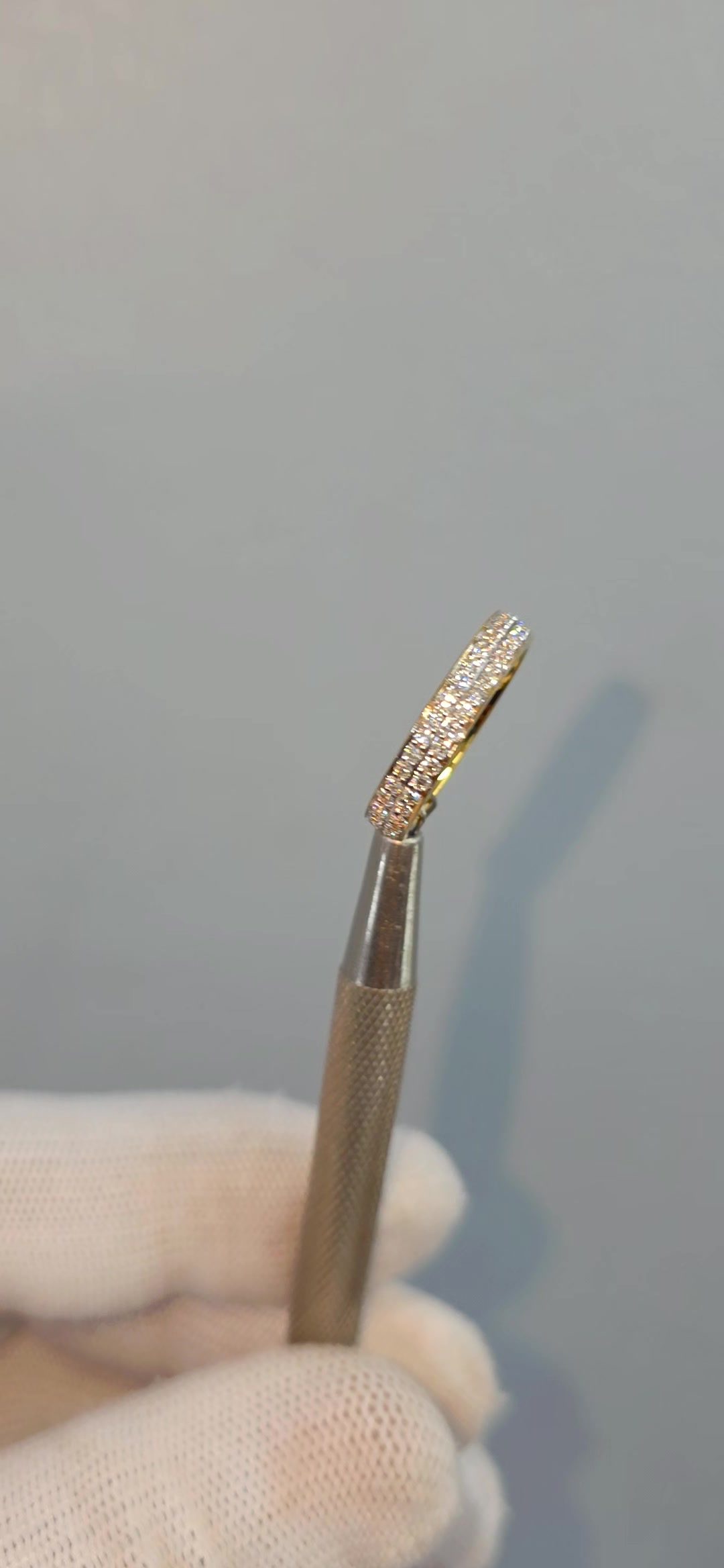 @Raul's Jewellery