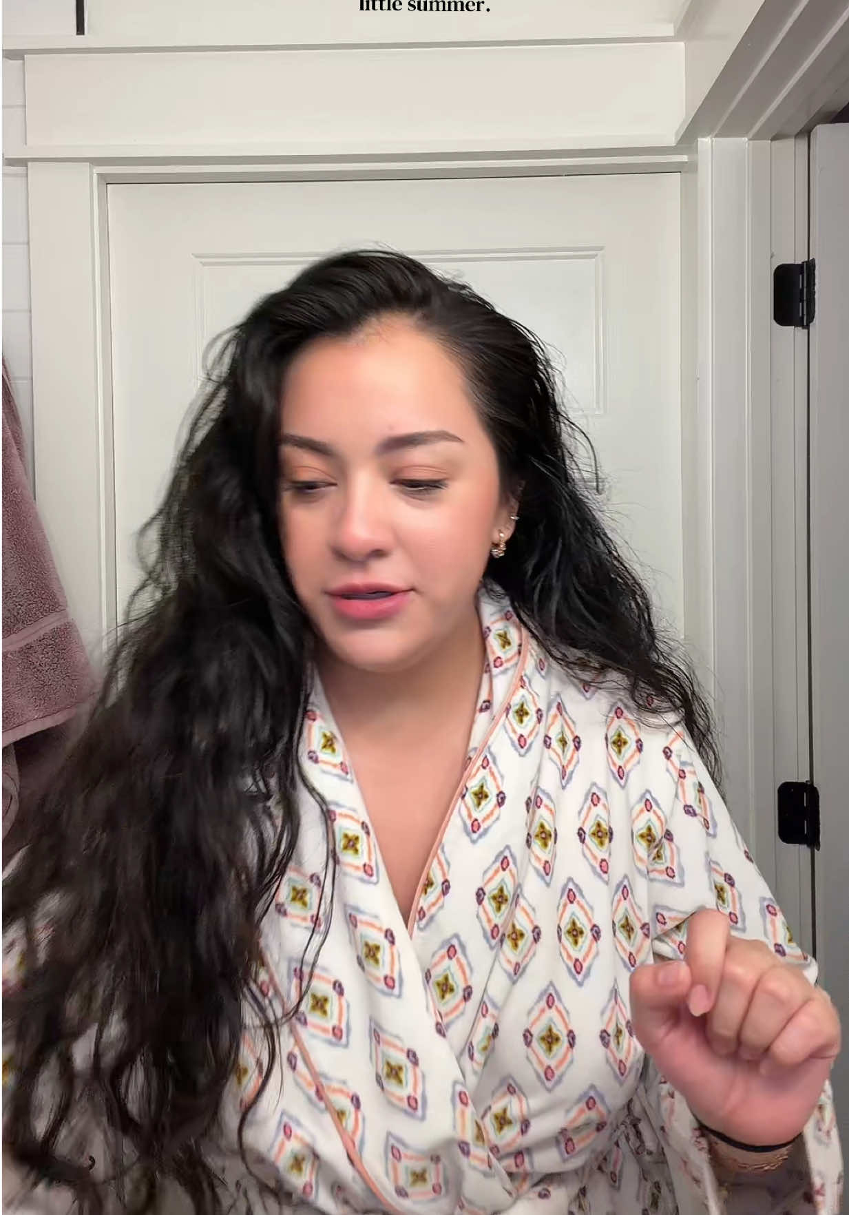 @IVANA ✨