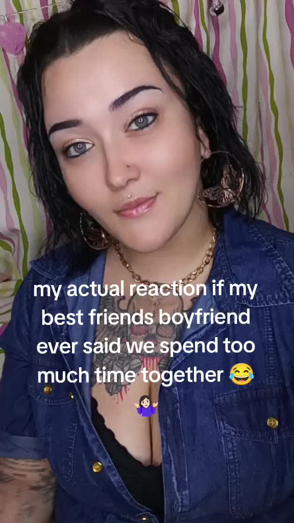 @🎀Sarah_Nicole🎀