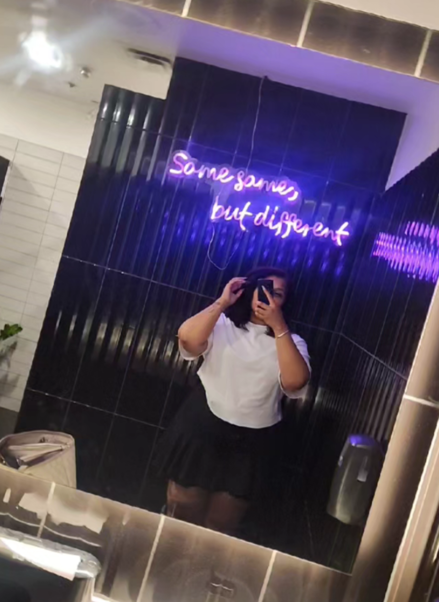 @𝓥𝓪𝓷𝓲𝓼𝓱𝓪 𝓢𝓲𝓷𝓰𝓱 ⚘️