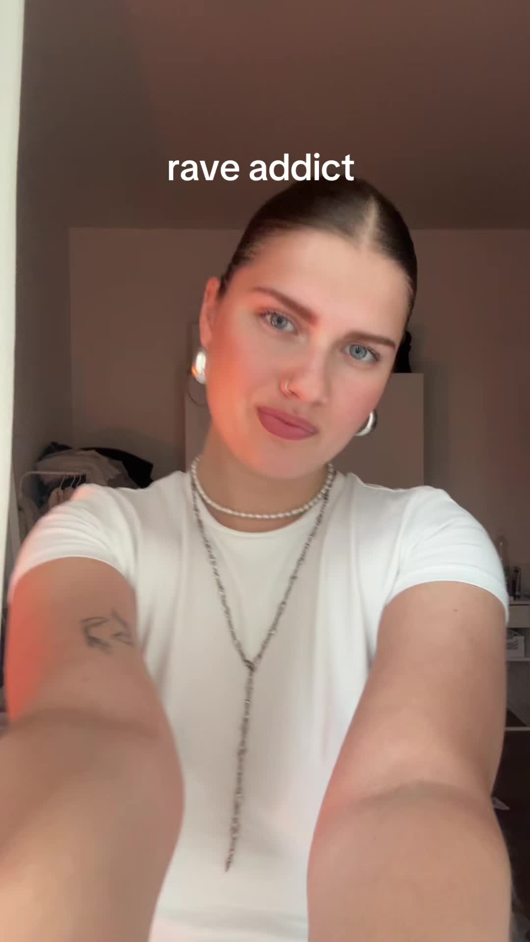 @𝖈𝖊𝖑𝖎𝖓𝖆
