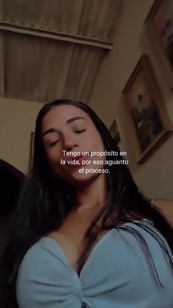@Gene Pérez🪐🇻🇪