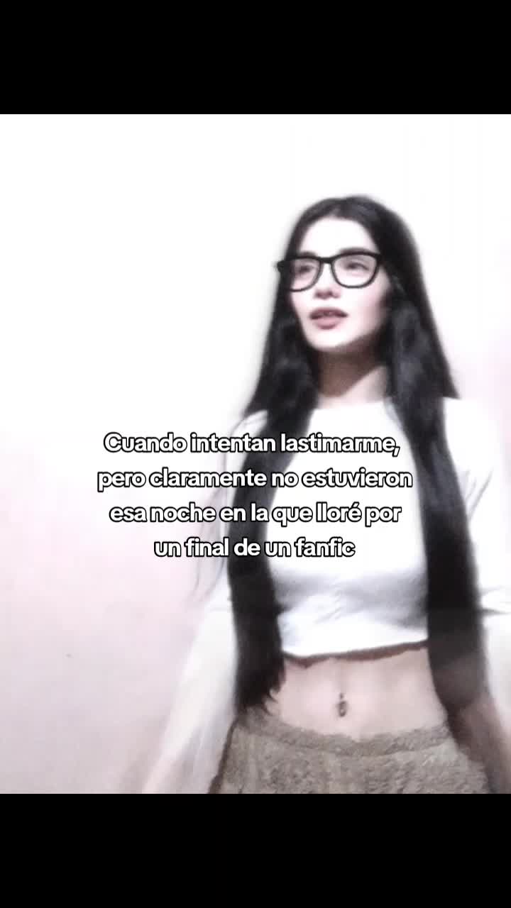 @- AILEN♡