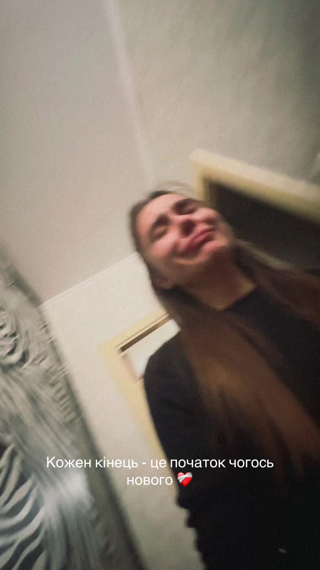 @Rusya__