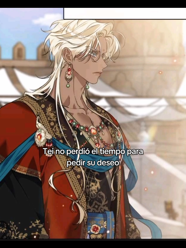 @𝙅𝙤𝙤𝙬𝙤𝙣_𝘽𝙡🦭