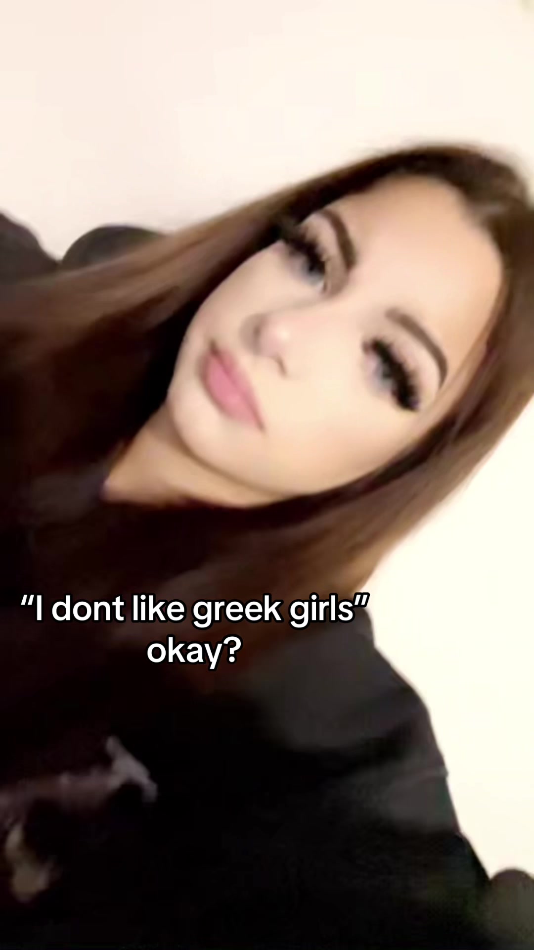 @𝒮𝑜𝓅𝒽𝒾𝒶 𝒩𝒾𝓀𝒾