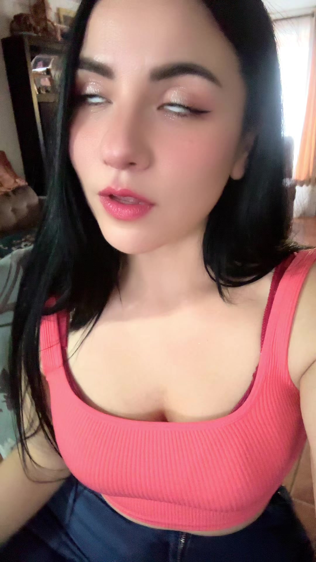 @marcelaiis_hope