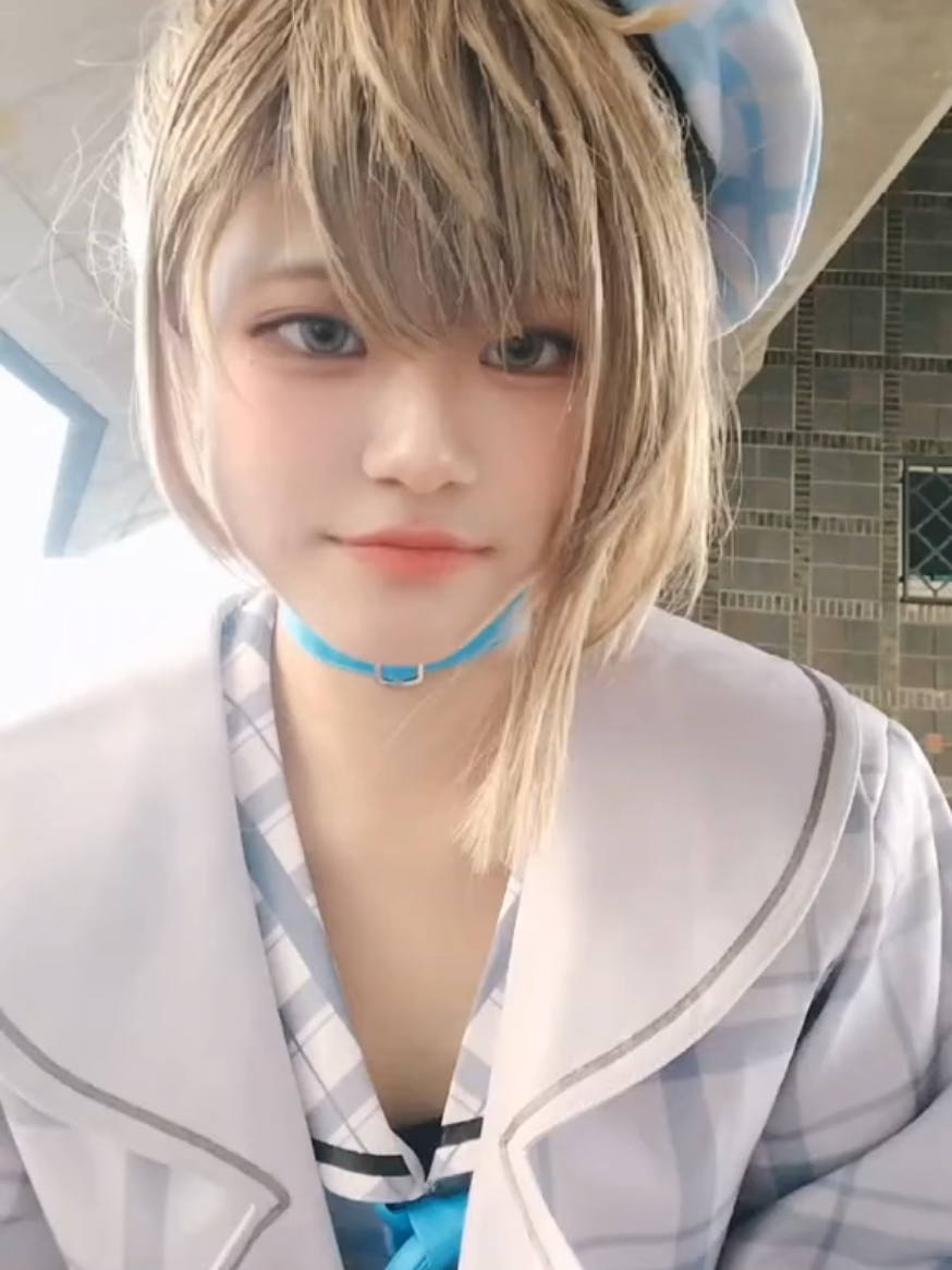 @桜よるん