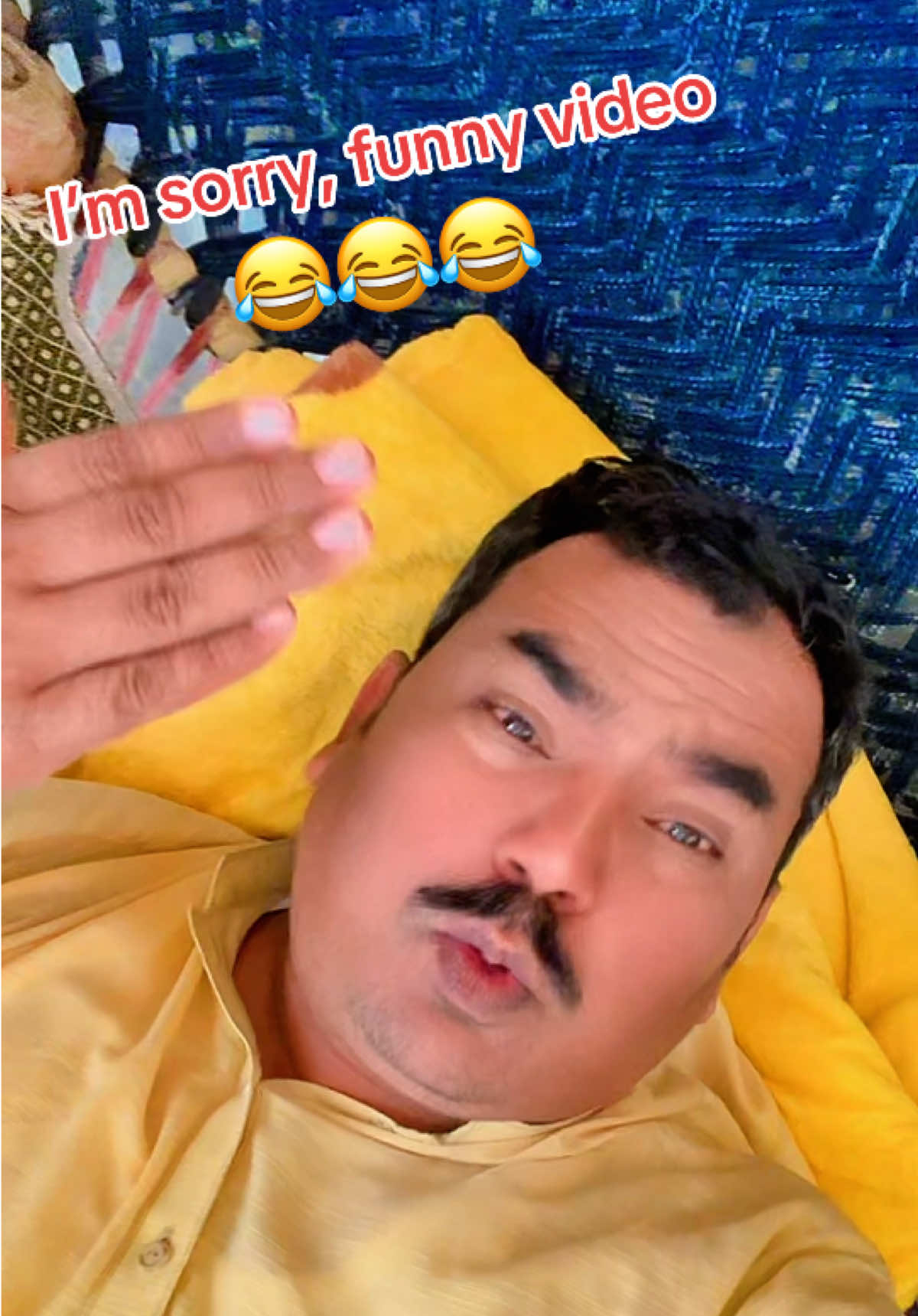 @Ajju Bhai ♥️