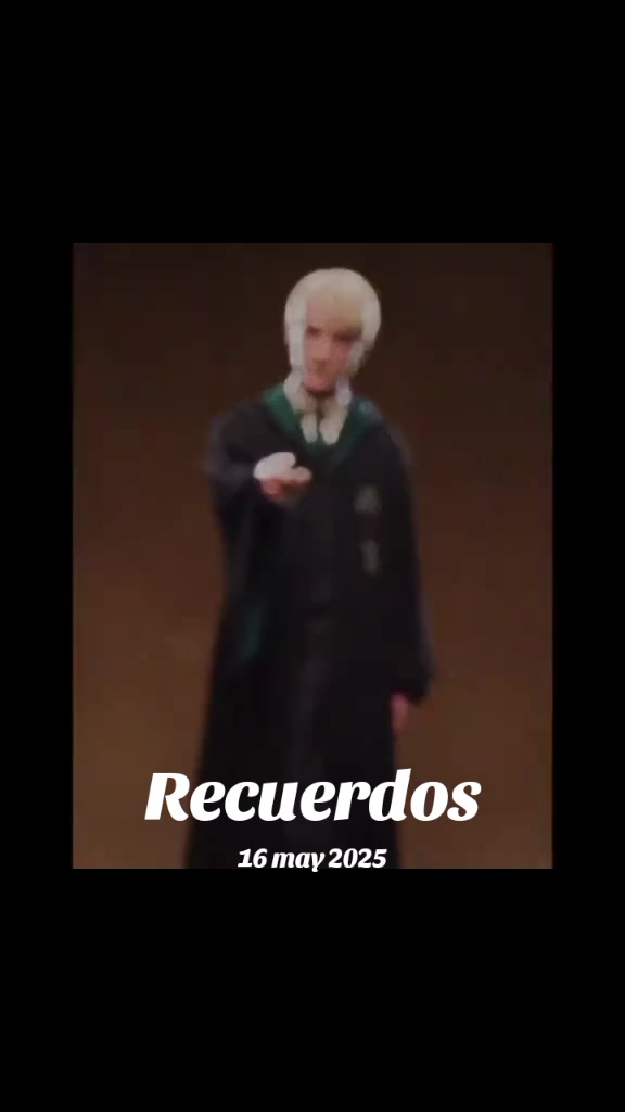 @mafoy  m1💚🐍🍏