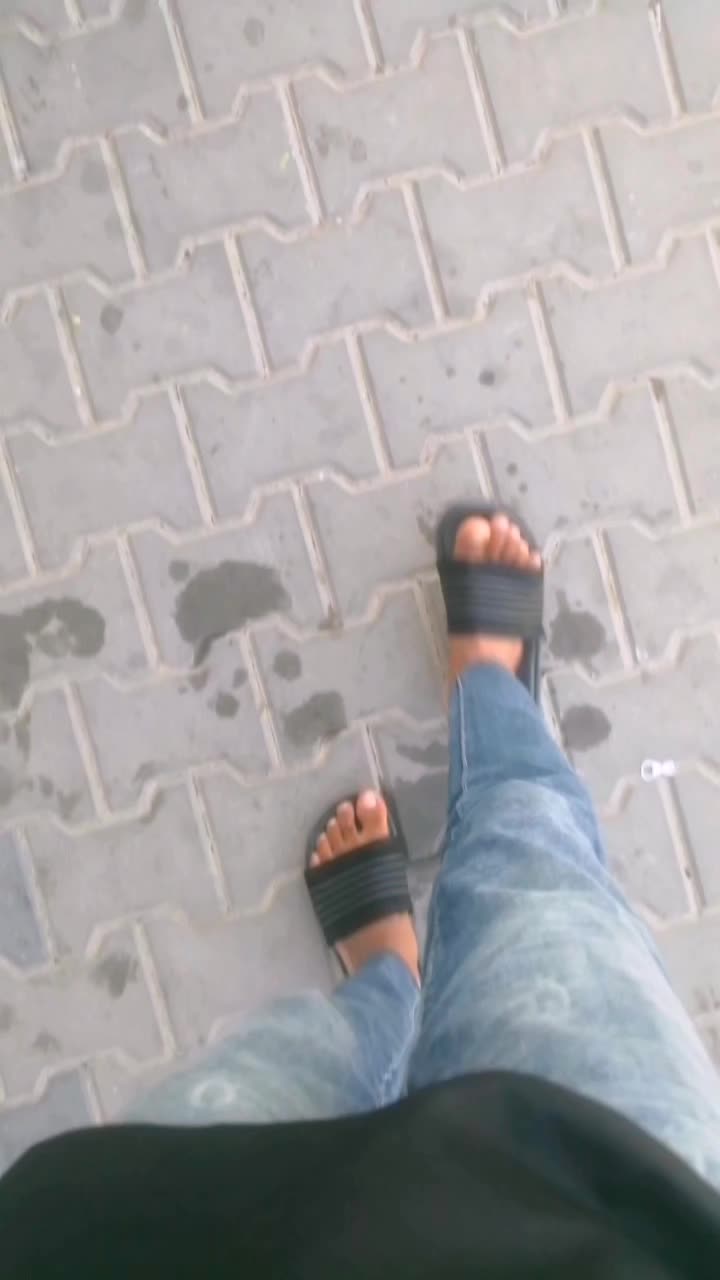 @🇸🇦〆NOYON 🇸🇦