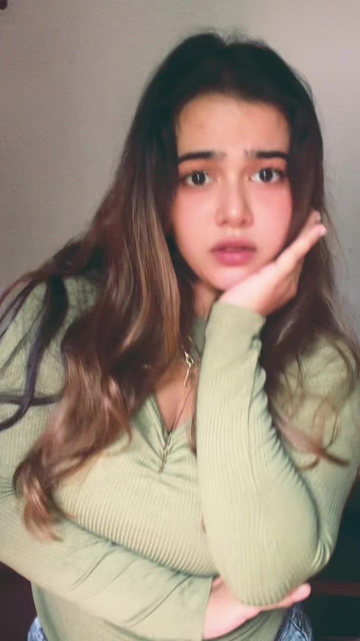 @sachi.fdz🐊💋