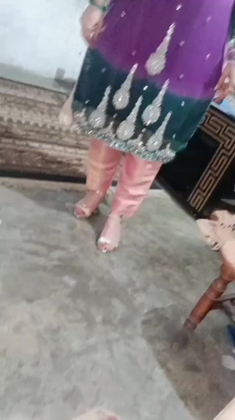 @sara
