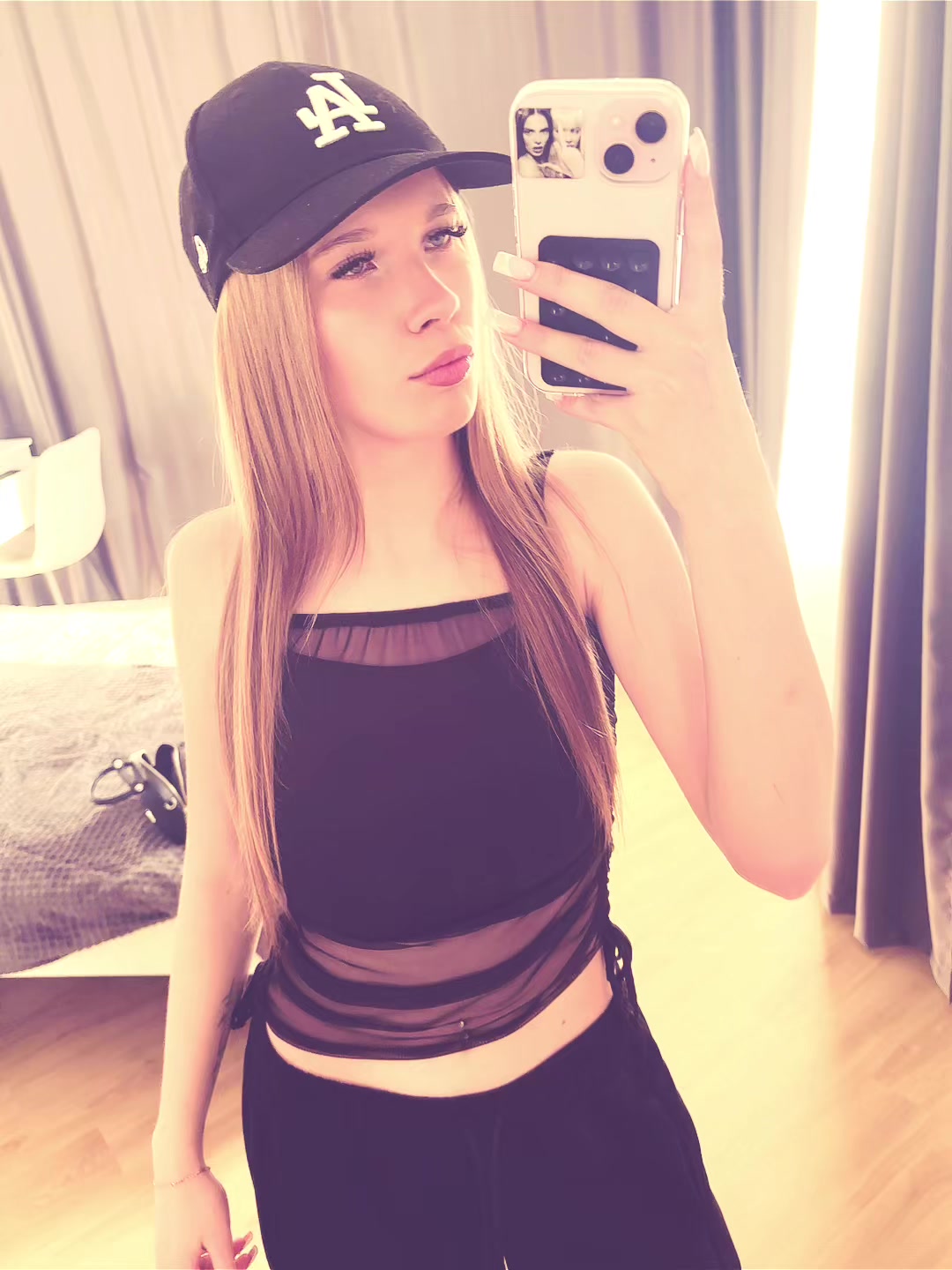 @дианка